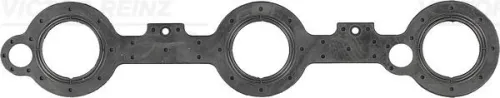 Gasket, cylinder head cover