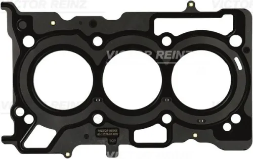 Gasket, cylinder head