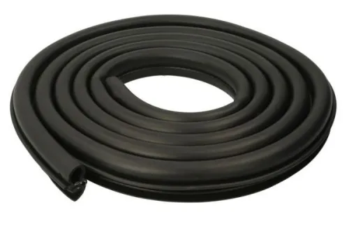 Door Seal