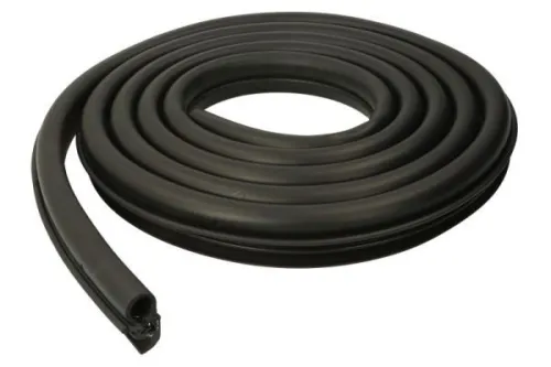 Door Seal