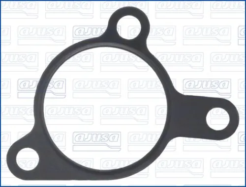 Gasket, EGR valve