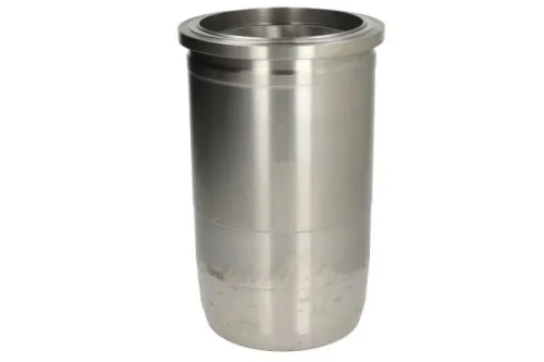 Cylinder Liner