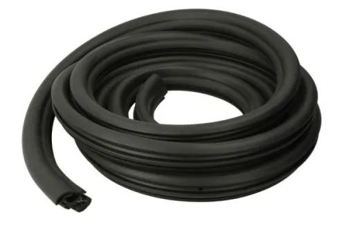 Door Seal
