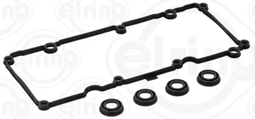 Gasket Set, cylinder head cover