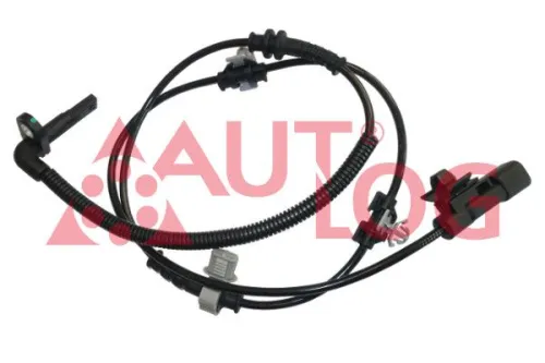 RPM Sensor, automatic transmission