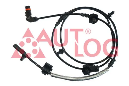 RPM Sensor, automatic transmission