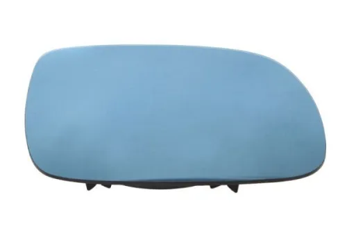 Mirror Glass, exterior mirror