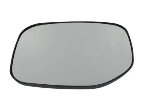 Mirror Glass, exterior mirror