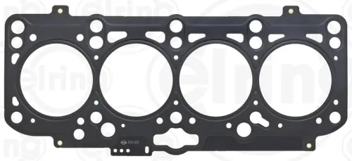 Gasket, cylinder head