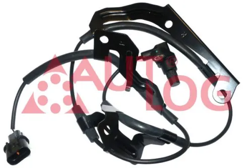 RPM Sensor, automatic transmission