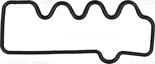 Gasket, cylinder head cover