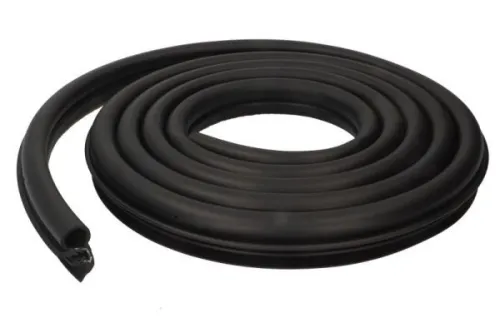 Door Seal