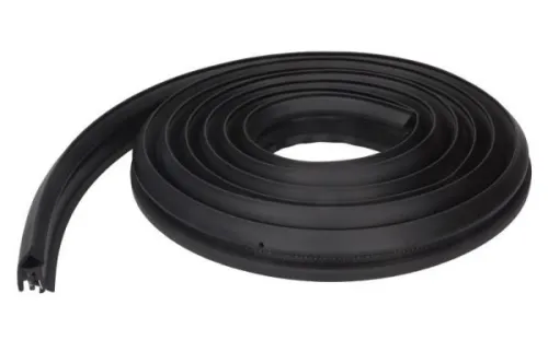 Door Seal