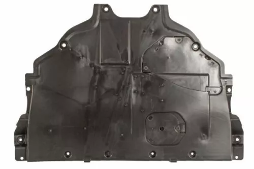 Engine Guard/Skid Plate