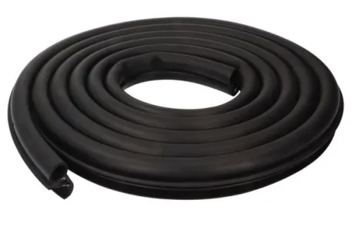 Door Seal