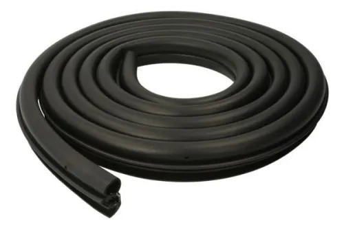 Door Seal