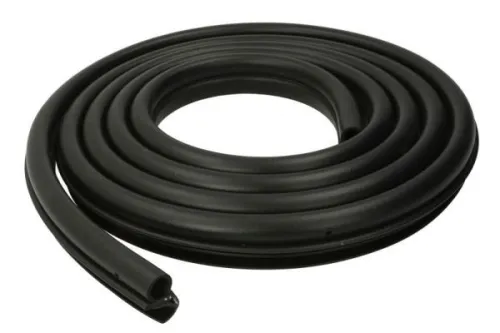 Door Seal