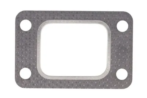 Gasket, exhaust manifold