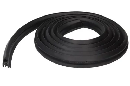 Door Seal
