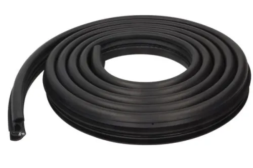 Door Seal
