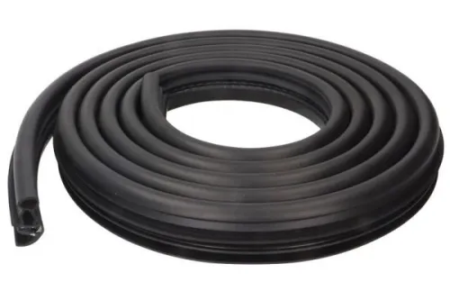 Door Seal