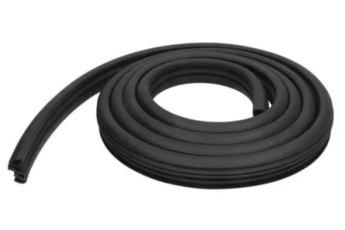 Door Seal
