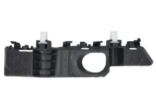 Mounting Bracket, bumper