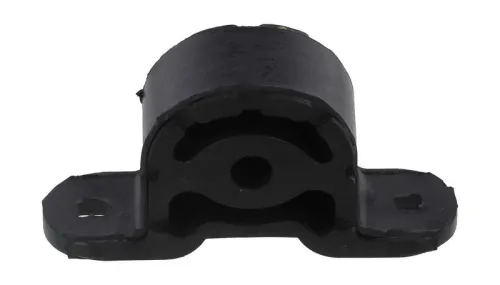 Mount, exhaust system