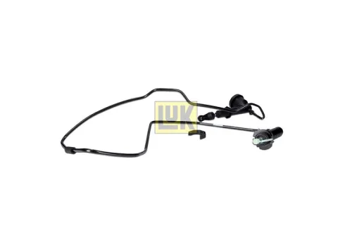 Master/Slave Cylinder Kit, clutch