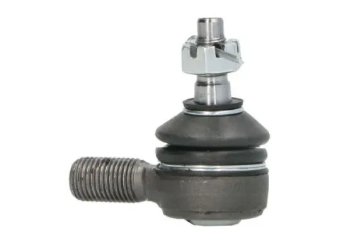 Ball Head, gearshift linkage