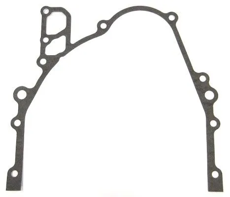 Gasket, housing cover (crankcase)