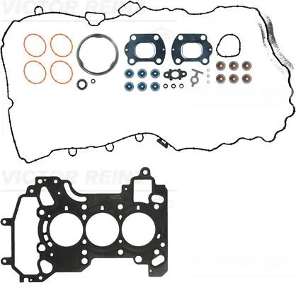 Gasket Kit, cylinder head