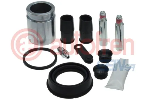 Repair Kit, brake caliper