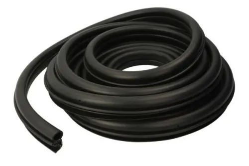 Door Seal