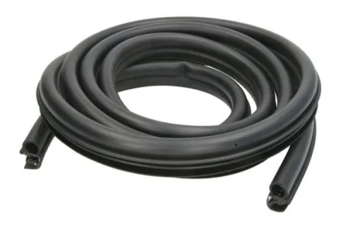 Door Seal