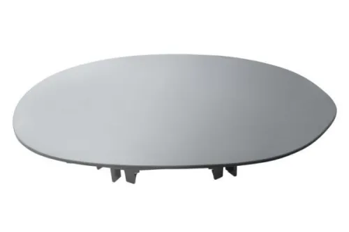 Mirror Glass, exterior mirror