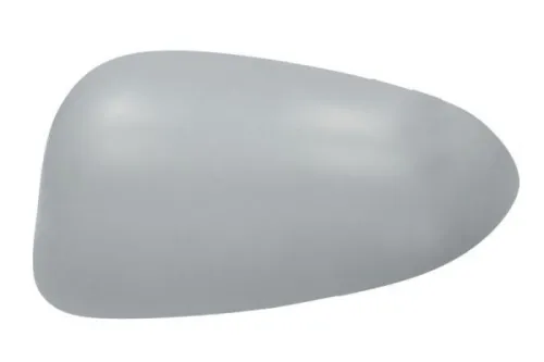 Housing, exterior mirror