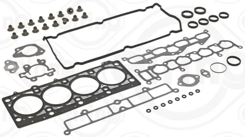 Gasket Kit, cylinder head