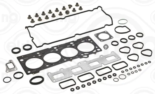 Gasket Kit, cylinder head
