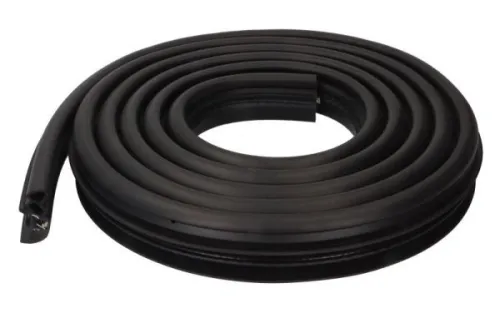 Door Seal
