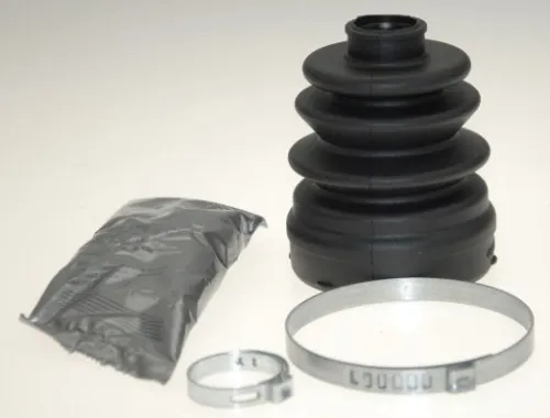 Bellow Kit, drive shaft