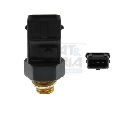 Oil Pressure Switch