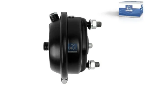 Diaphragm Brake Cylinder