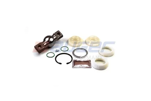 Repair Kit, control/trailing arm