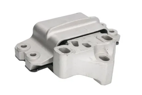 Mounting, manual transmission