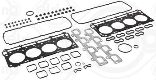 Gasket Kit, cylinder head