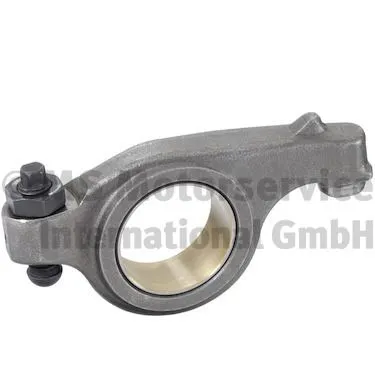 Rocker Arm, engine timing