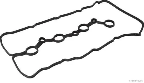 Gasket, cylinder head cover