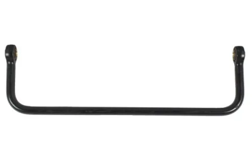 Stabiliser Bar, suspension