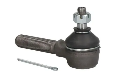 Ball Head, gearshift linkage